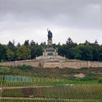 Bingen-Niederwalddenkmal-001.jpg