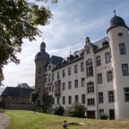 Namedy-Schloss-Burg-Namedy2-021.jpg
