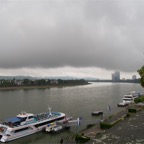 Rhein-Bonn1.jpg