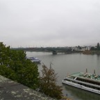 Rhein-Bonn2.jpg