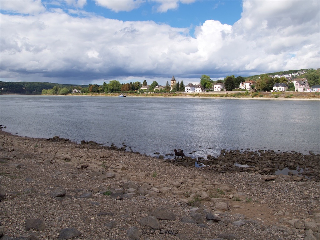 Remagen